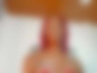 Live cam show with stardayhan00x - Big Tits on Camsoda