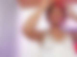 stardayhan00x's Live Sex Cam Show