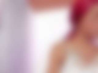 stardayhan00x's Live Sex Cam Show