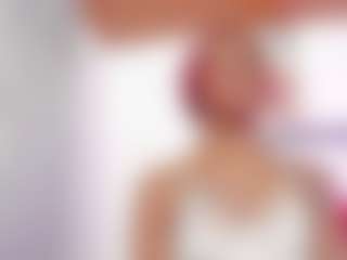 stardayhan00x's Live Sex Cam Show