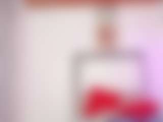 Live cam show with stardayhan00x - Spank on madthumbs