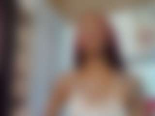 Live cam show with stardayhan00x - Ebony on madthumbs