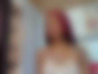 stardayhan00x's Live Sex Cam Show