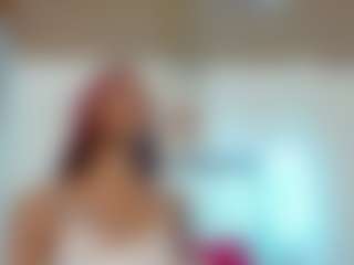 Live cam show with stardayhan00x - Ebony on madthumbs