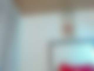 Live cam show with stardayhan00x - Drinking on Camsoda