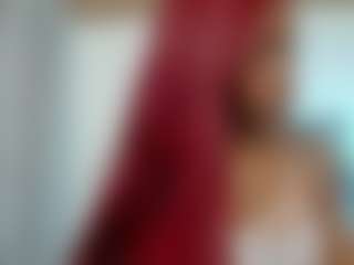 Live cam show with stardayhan00x - Tattoos on madthumbs