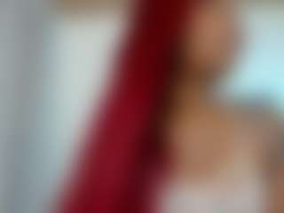 Live cam show with stardayhan00x - Tattoos on madthumbs