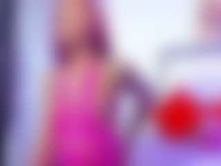 Live cam show with stardayhan00x - Gape on madthumbs