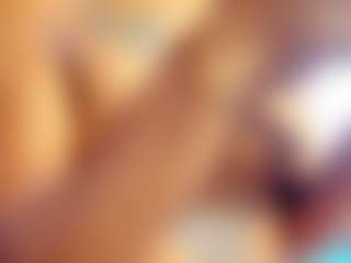 Live cam show with stardayhan00x - Tease on Camsoda