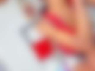 Live cam show with stardayhan00x - Orgasm on Camsoda