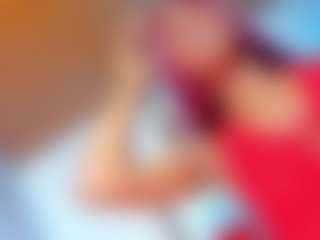 stardayhan00x's Live Sex Cam Show