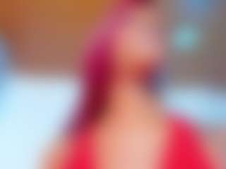 Live cam show with stardayhan00x - Smoking on madthumbs