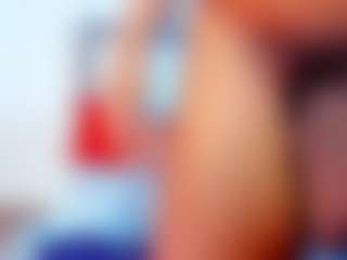 Live cam show with stardayhan00x - HD on Camsoda