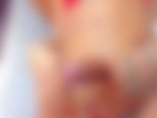 Live cam show with stardayhan00x - Tattoos on Camsoda