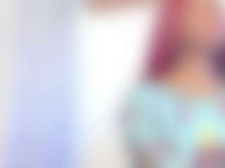 Live cam show with stardayhan00x - Latina on Camsoda