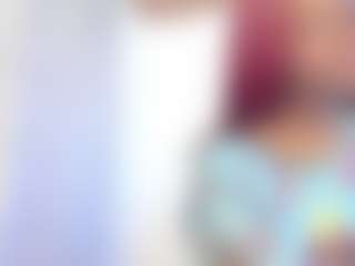 Live cam show with stardayhan00x - Latina on Camsoda