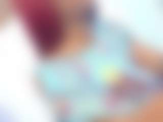 Live cam show with stardayhan00x - Latina on Camsoda