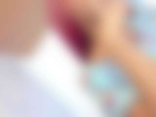 Live cam show with stardayhan00x - Chubby on Camsoda