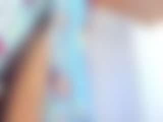 stardayhan00x's Live Sex Cam Show