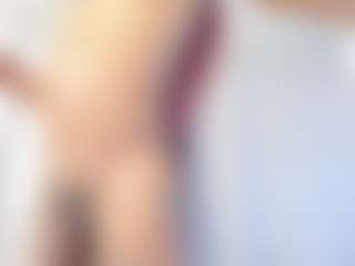 Live cam show with stardayhan00x - Big Cock on Camsoda