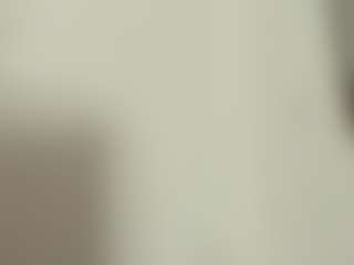 stardayhan00x's Live Sex Cam Show