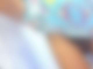 Live cam show with stardayhan00x - Tease on Camsoda