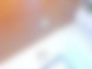 Live cam show with stardayhan00x - Gape on Camsoda
