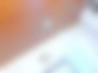 stardayhan00x's Live Sex Cam Show