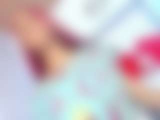 stardayhan00x's Live Sex Cam Show