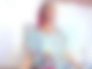Live cam show with stardayhan00x - Dirty Talk on madthumbs