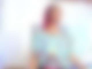 stardayhan00x's Live Sex Cam Show