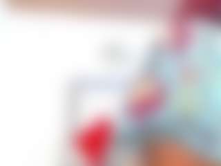 stardayhan00x's Live Sex Cam Show
