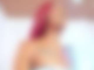 Live cam show with stardayhan00x - Dirty Talk on madthumbs
