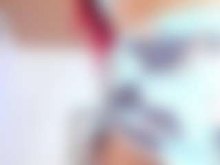 Live cam show with stardayhan00x - Smoking on Camsoda