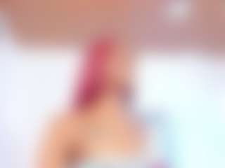 Live cam show with stardayhan00x - Colombia on madthumbs