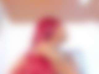 stardayhan00x's Live Sex Cam Show
