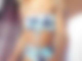 Live cam show with stardayhan00x - Smoking on Camsoda