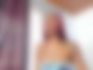 Live cam show with stardayhan00x - Cumshot on madthumbs