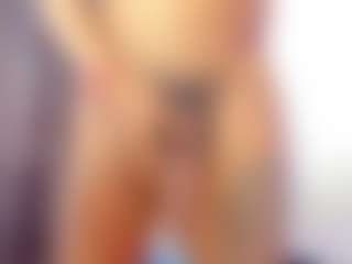 Live cam show with stardayhan00x - Gape on Camsoda