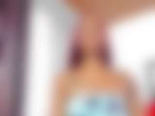 stardayhan00x's Live Sex Cam Show