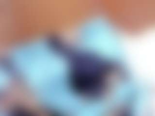 Live cam show with stardayhan00x - Big Balls on Camsoda