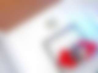 stardayhan00x's Live Sex Cam Show