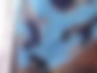 Live cam show with stardayhan00x - Gape on Camsoda