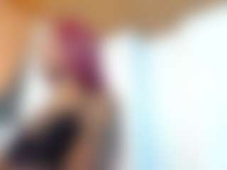 Live cam show with stardayhan00x - Mistress on Camsoda
