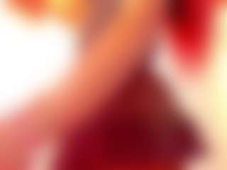 stardayhan00x's Live Sex Cam Show