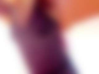 Live cam show with stardayhan00x - Dirty Talk on Camsoda