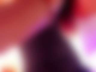 stardayhan00x's Live Sex Cam Show