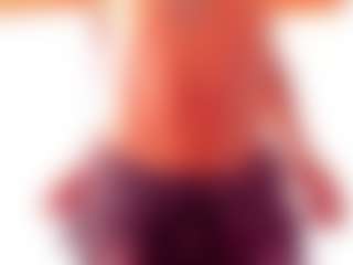 Live cam show with stardayhan00x - Anal Toys on Camsoda