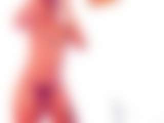 stardayhan00x's Live Sex Cam Show