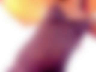 stardayhan00x's Live Sex Cam Show